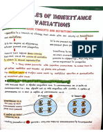 Med Easy Chemistry ..... Part 2