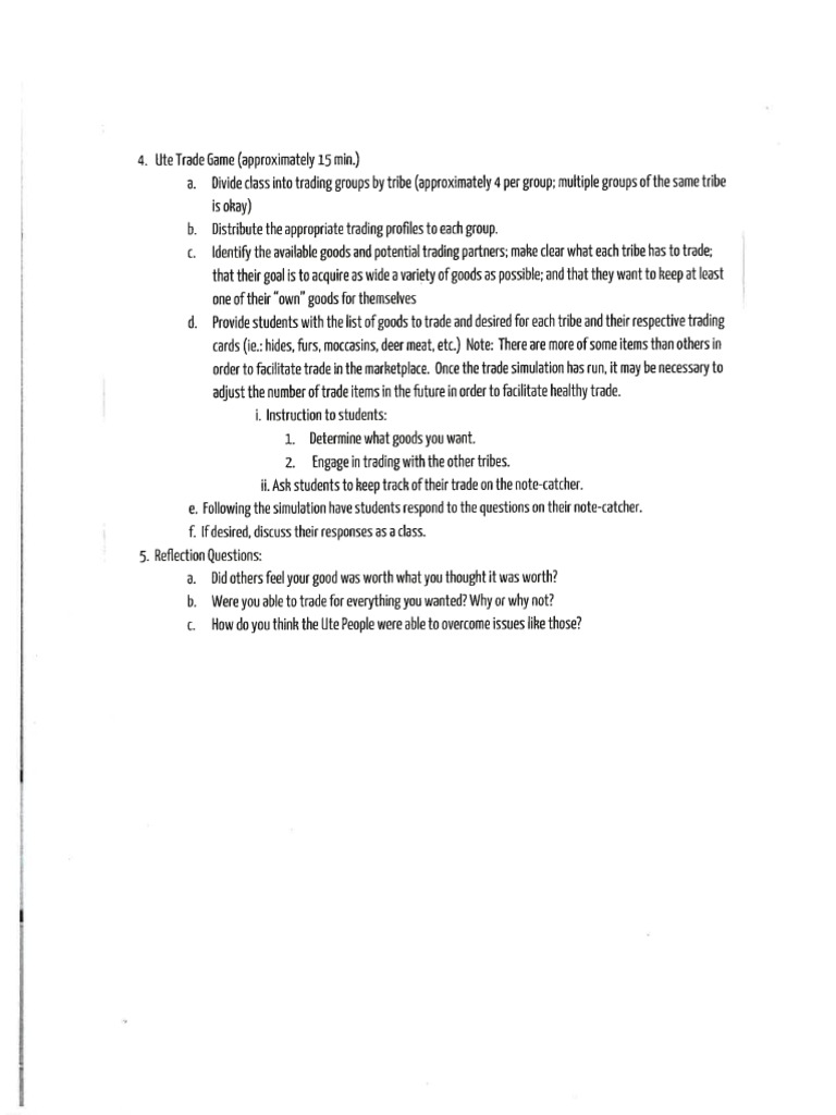 0335 001 | PDF