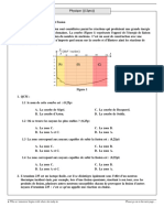 Devoir 5 Nucl