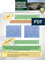 CARTILLA  344 EL USO DE LOS RECURSOS DE CANON Y SOBRECANON EN LOS GOBIERNOS REGIONALES Y GOBIERNOS LOCALES EN MATERIA DE SEGURIDAD CIUDADANA