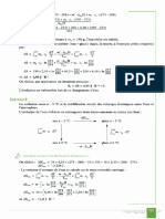 189 - Hamedthermodynamique MPSI (PDFDrive)