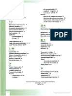 194 - Hamedthermodynamique MPSI (PDFDrive)