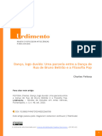 Index - PHP Urdimento Article Download 24040 16014 Inline 1