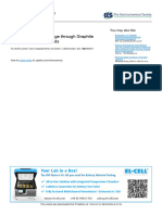 Gopalakrishnan 2021 J. Electrochem. Soc. 168 040541