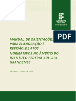 Manual_para_elaborao_de_atos_normativos_no_IFSul_-_maio21