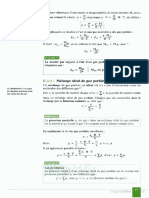 23 - Hamedthermodynamique MPSI (PDFDrive)