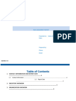 PDF FOR CHECK - RA