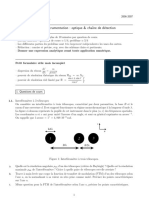 exam07