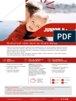 Zivotno_osiguranje_Junior_5plus_web_2022-min