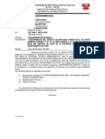 24 Informe N 24 Epp para El Personal Tecnico Administrativo