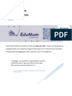 Lettre Edunum Thematique 19 Cybersecurite