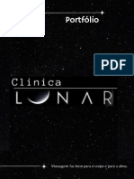 Portfólio Lunar.pdf