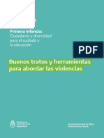 2023 Spi Buenos Tratos Herramientas para Abordar Violencias