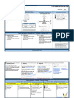 S277-Mapumaikonaaloha Vidal - A3-10 Year Plan - Page 1 Goal Setting