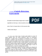 4._Como el miedo distorciona la persepción es_unlocked (1)