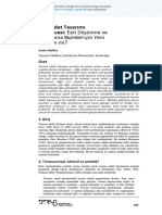 PDF (Published Version) TR