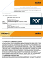 Modelo - Programa-de-Ação -PEI_Eduardo Silva - 2024