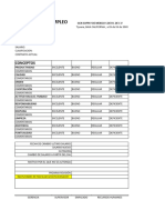 Formato Evaluacion