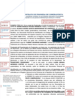 PDF Contrato de Promesa de Compraventa Compress