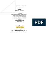 Caso 2 Auditoria Aci Export Ltda