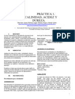 Práctica 1. Alcalinidad, Acidez y Dureza-1
