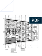 MZ B LOTE 1 - ARQUITECTURA - 26 - 03-Model