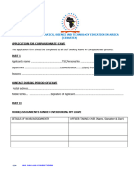 COMPASSIONATE LEAVE FORM - indxd