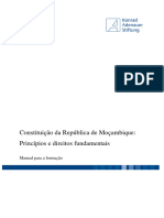 7_dokument_dok_pdf_20117_5