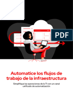 Ma Infrastructure Automation Ebook 301100 202304 A4 Es - 0