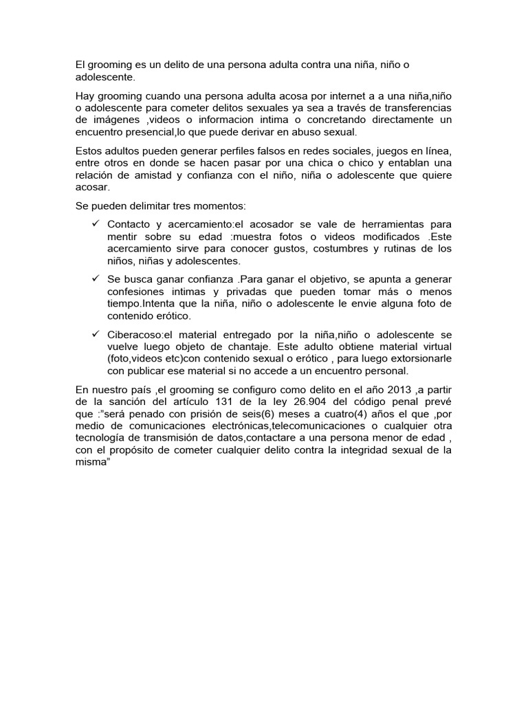 Final PNNA | PDF | Ciencias sociales | Salud y bienestar