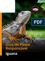Manual Iguana