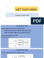 BG Tieng Viet Thuc Hanh 2023-1