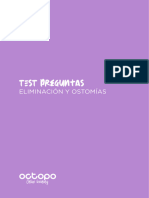 Octopo Tcae Test Ostomias NC 2