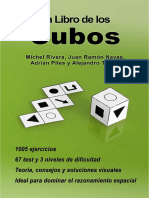 el-gran-libro-de-los-cubos