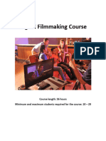 Digital Film Eng