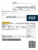 documento-81116 (2)