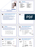 Applications of Hydraulics&Pneumatics: Session 11