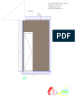 Sala de Reuniões Paredes-A4 VISTA A