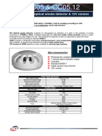 detector-conventional-optic-de-fum-oc05-sd3