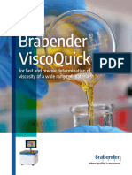 Brabender Broschuere ViscoQuick Universal EN-small-20220617