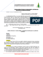 NT-23-CBMDF-DETECCAO-E-ALARME