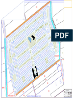 Propuesta Alminares MPC