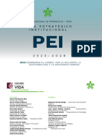 DPDC Pei 2023 2026 Sena Sembrando El Cambio 51223