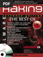 Best of Hacking_2010