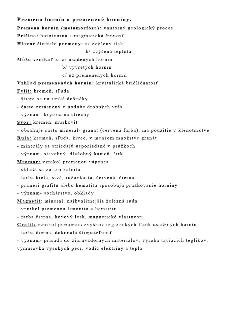 premena-hornin-a-premenene-horniny-pdf