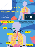 Digestive System Educational Video in Blue Yellow Illustrative Style - 20240406 - 143612 - 0000