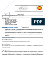 PDF Informe1 Parasito - Compress