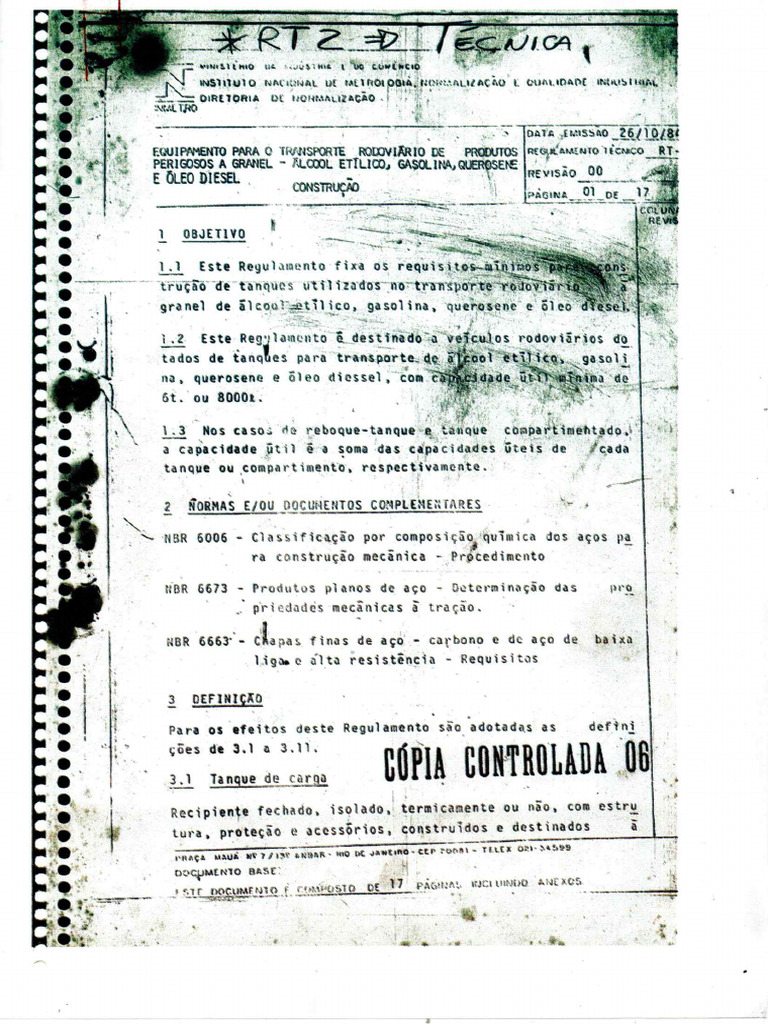 RT2 | PDF
