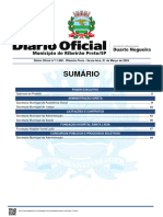 Diario Oficial 2024-03-01