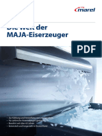 maja-eiskatalog_de